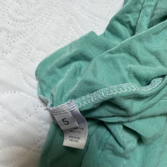 Pretty Me Cat Unicorn Twirl Dress Size 5 - Picture 6 of 9